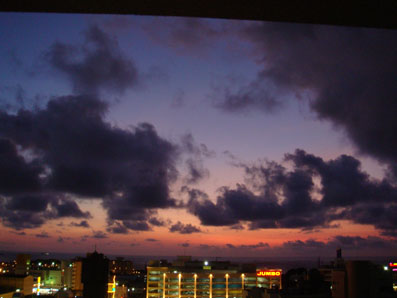 0802_1.jpg