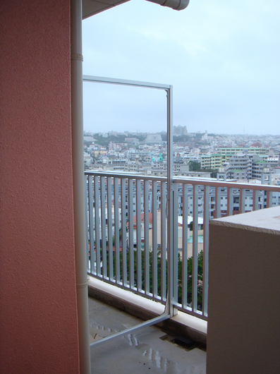 DSC01776.JPG