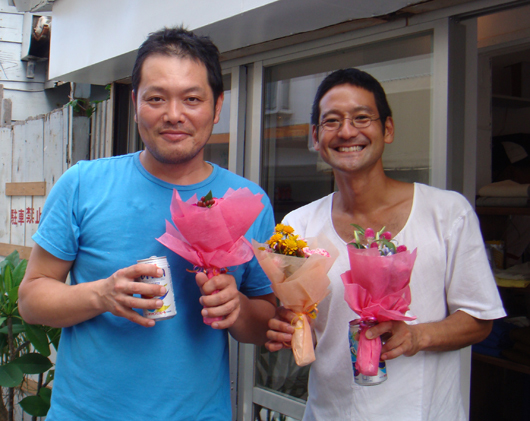 DSC02006.JPG