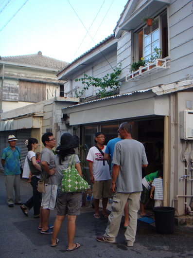 DSC02014.JPG