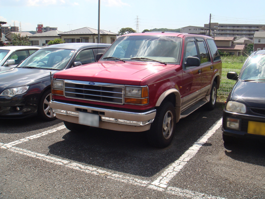 DSC02105.JPG