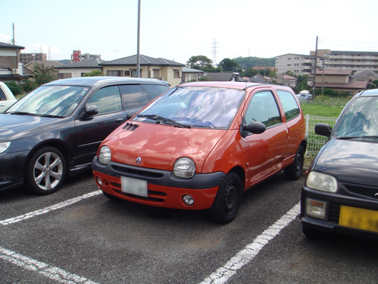 DSC02119.JPG