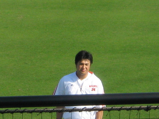 IMG_0375.JPG