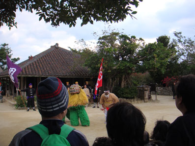 iimg110101_2.jpg