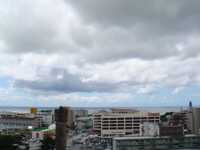 img0816_1.jpg