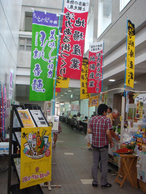 img0820_2.jpg