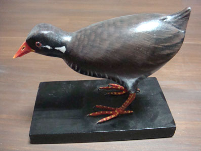 img100917_3.jpg