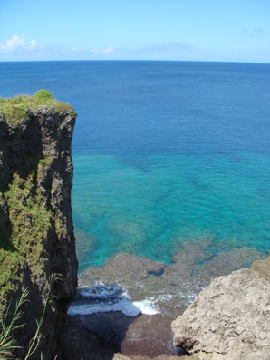 img100920_1.jpg