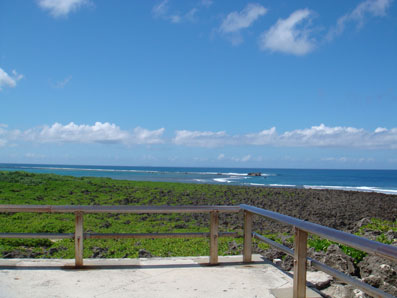 img100920_2.jpg