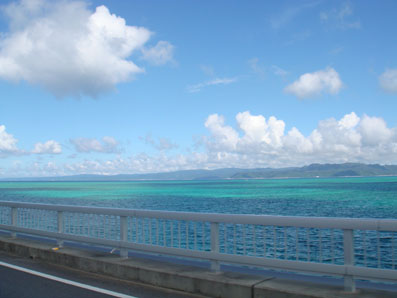 img100920_3.jpg