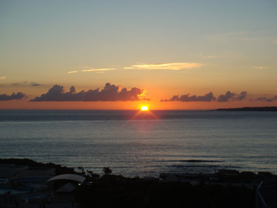 img100920_4.jpg