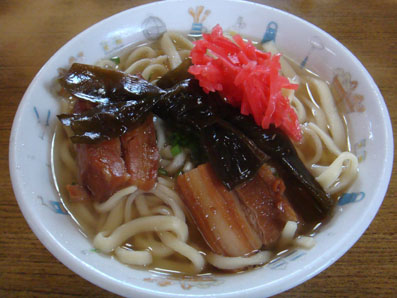 img100920_5.jpg