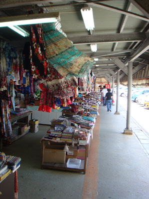 img100920_6.jpg