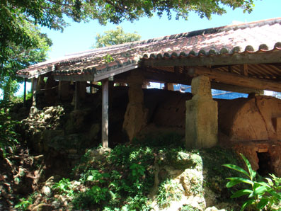 img100921_1.jpg