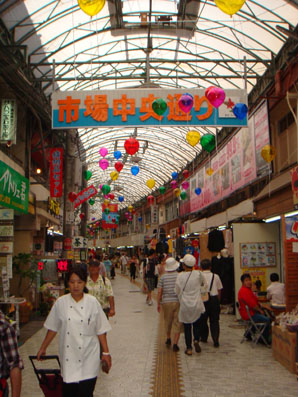 img100921_2.jpg