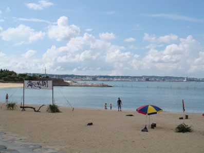 img100930_2.jpg