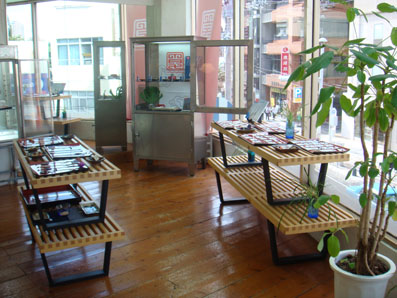 img101009_4.jpg
