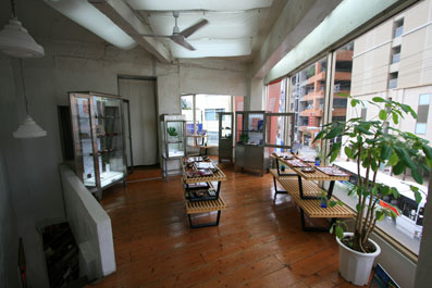 img101011_1.jpg