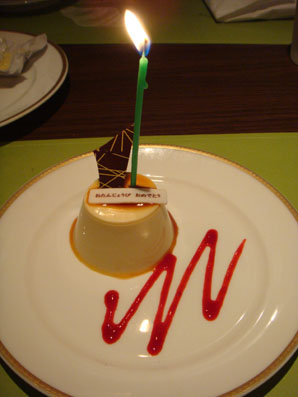 img101027.jpg