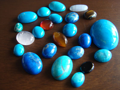 img101220.jpg