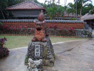 img110101_1.jpg