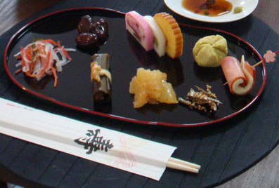 img110101_3.jpg