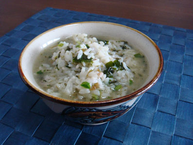 img110107.jpg
