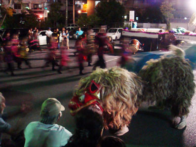 img823_1.jpg