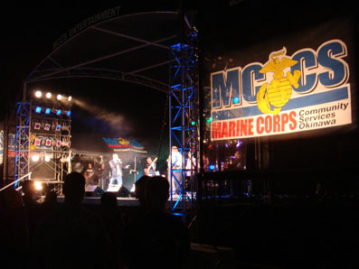 0807_3.jpg