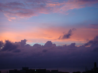 0810_1.jpg
