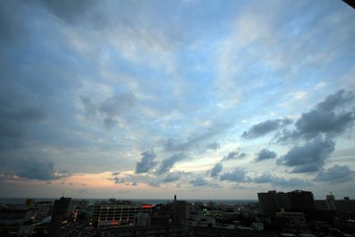 090205_10.jpg