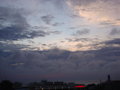 100702_1.jpg