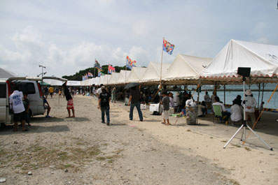 100704_3.jpg