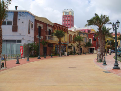 100705_2.jpg