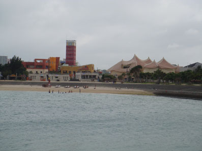 100705_3.jpg