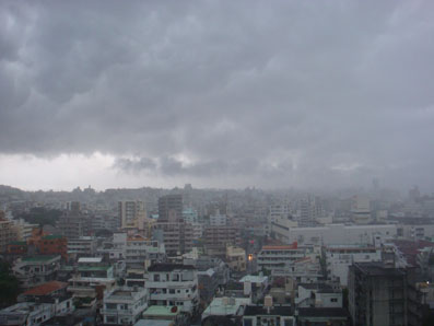 100706_2.jpg