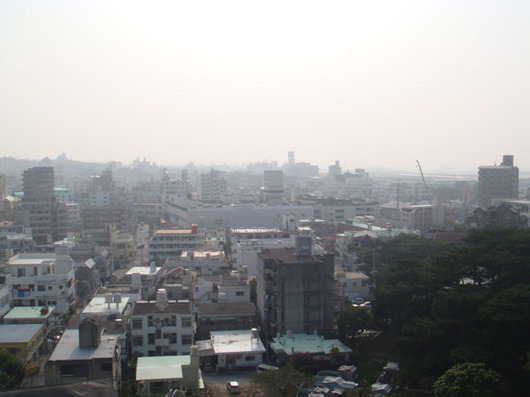 DSC00612.jpg