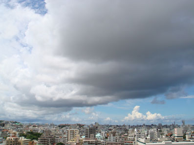 img0814_1.jpg
