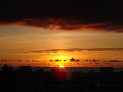 img0814_2.jpg