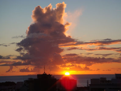 img0815_1.jpg