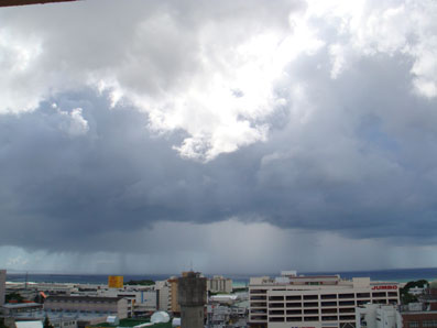 img0815_4.jpg
