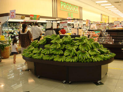 img0818_3.jpg
