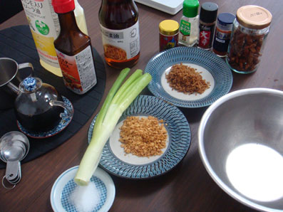 img0819_1.jpg