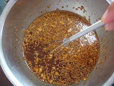 img0819_2.jpg