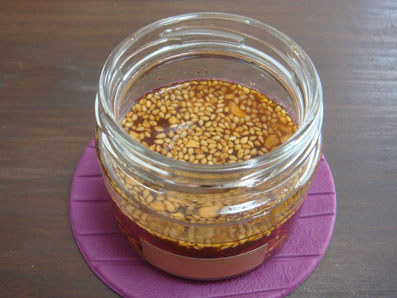 img0819_3.jpg