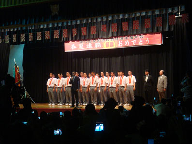 img0822_2.jpg