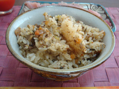 img0822_3.jpg