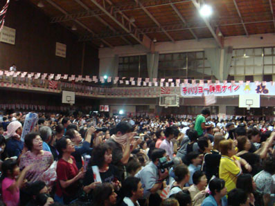 img0822_4.jpg