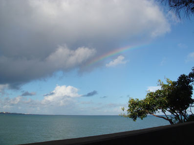 img0822_7.jpg