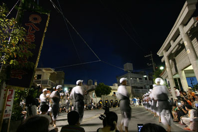 img0824_1.jpg